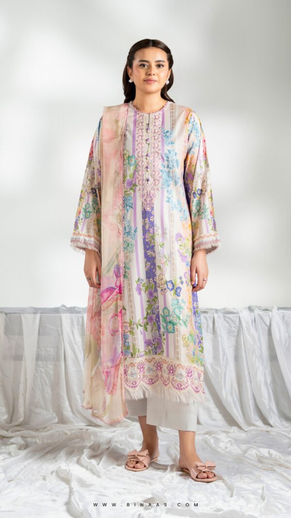 IMG-20260622-WA0036 PriGuljee Lawn Collection – 3 Piece Suit