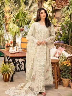 ELAF (Royal) – Luxury Chicken Kari Festive Collection 2026