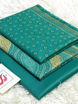IMG-20260624-WA0130 Bin Saeed 3 Piece Lawn Collection