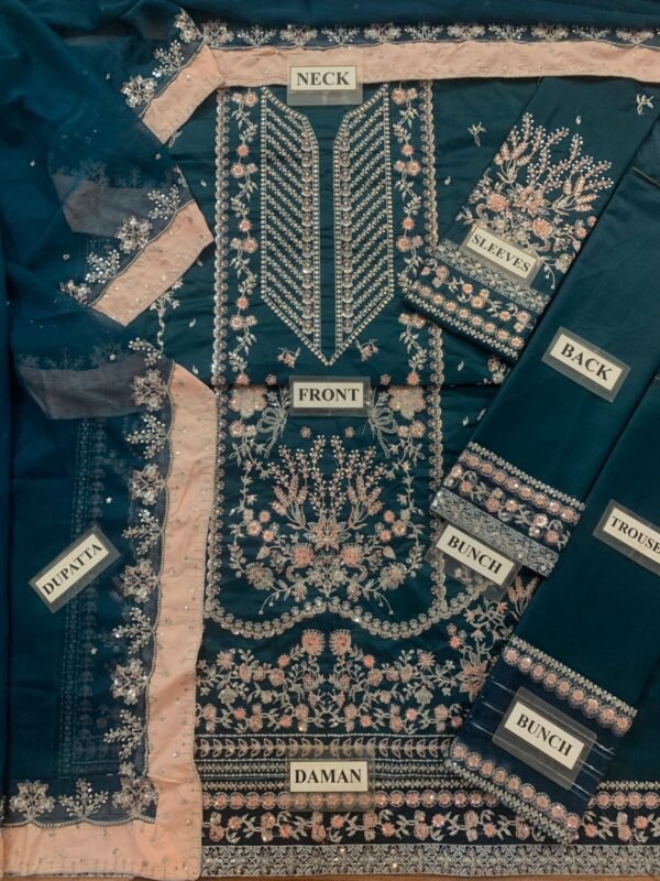 IMG-20260629-WA0003 ANEELAS Luxury Embroidered Cotton 3 Piece Suit