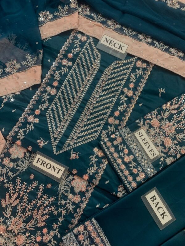 IMG-20260629-WA0006 ANEELAS Luxury Embroidered Cotton 3 Piece Suit